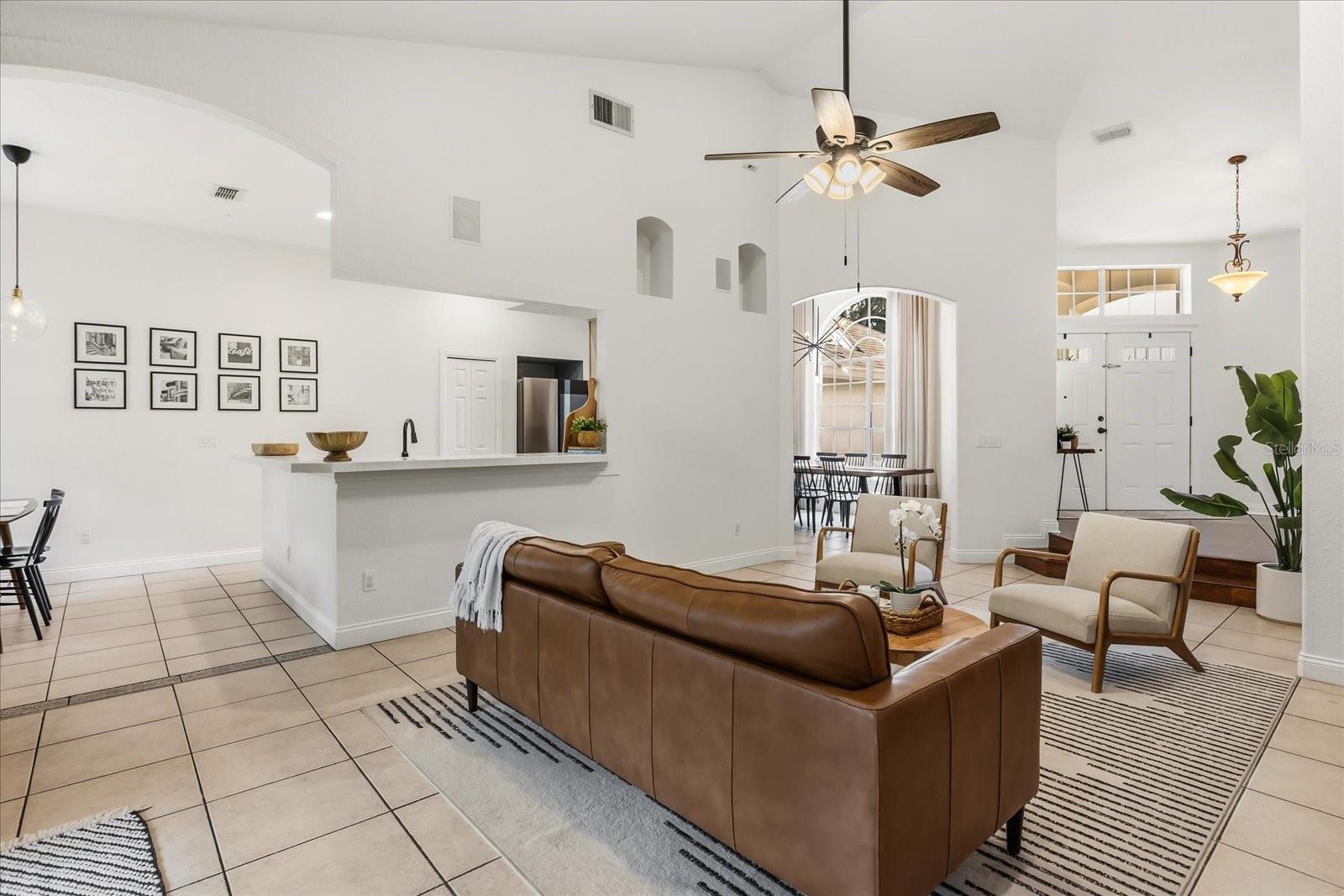 1934 THOROUGHBRED DR, GOTHA, FL — photo 11