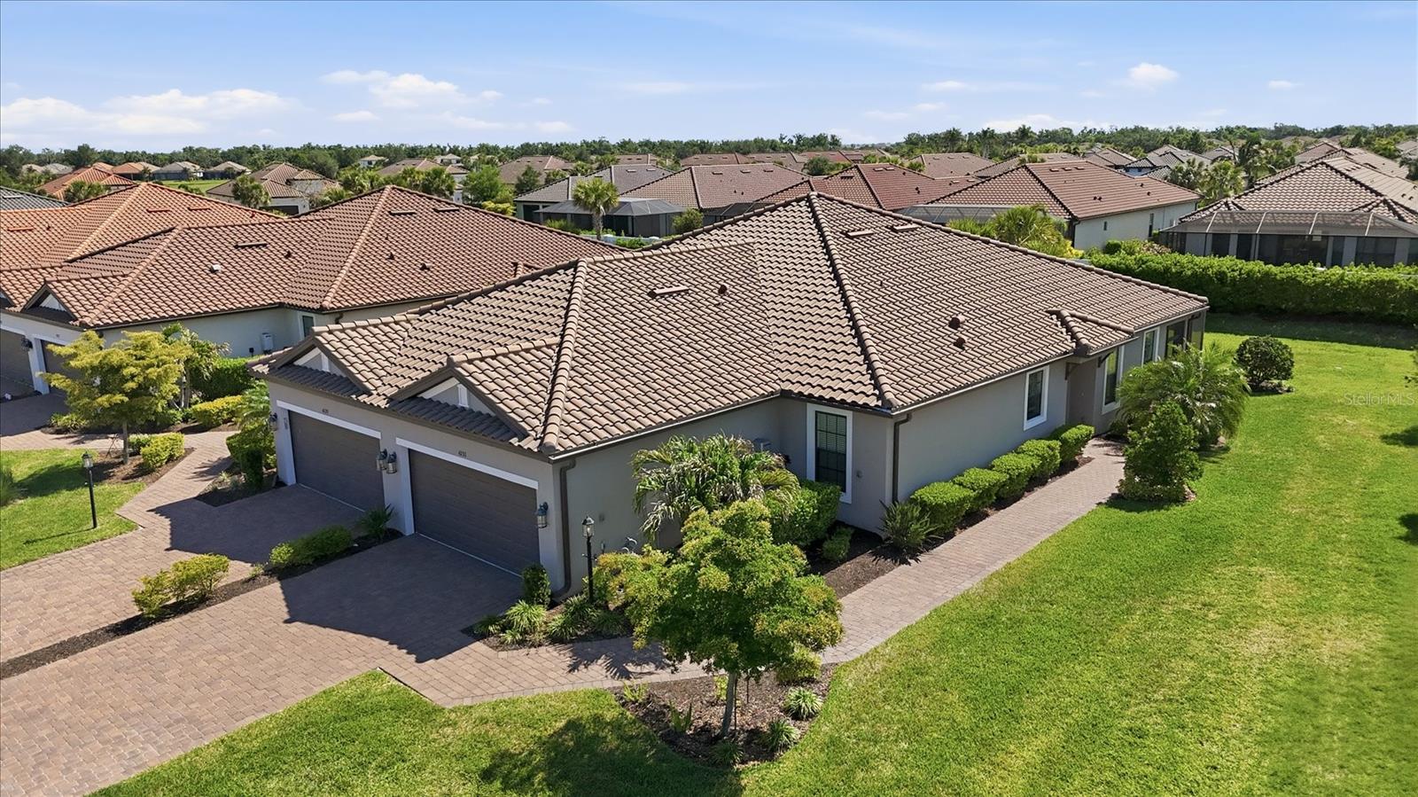 4733 TORTONA CT, BRADENTON, FL