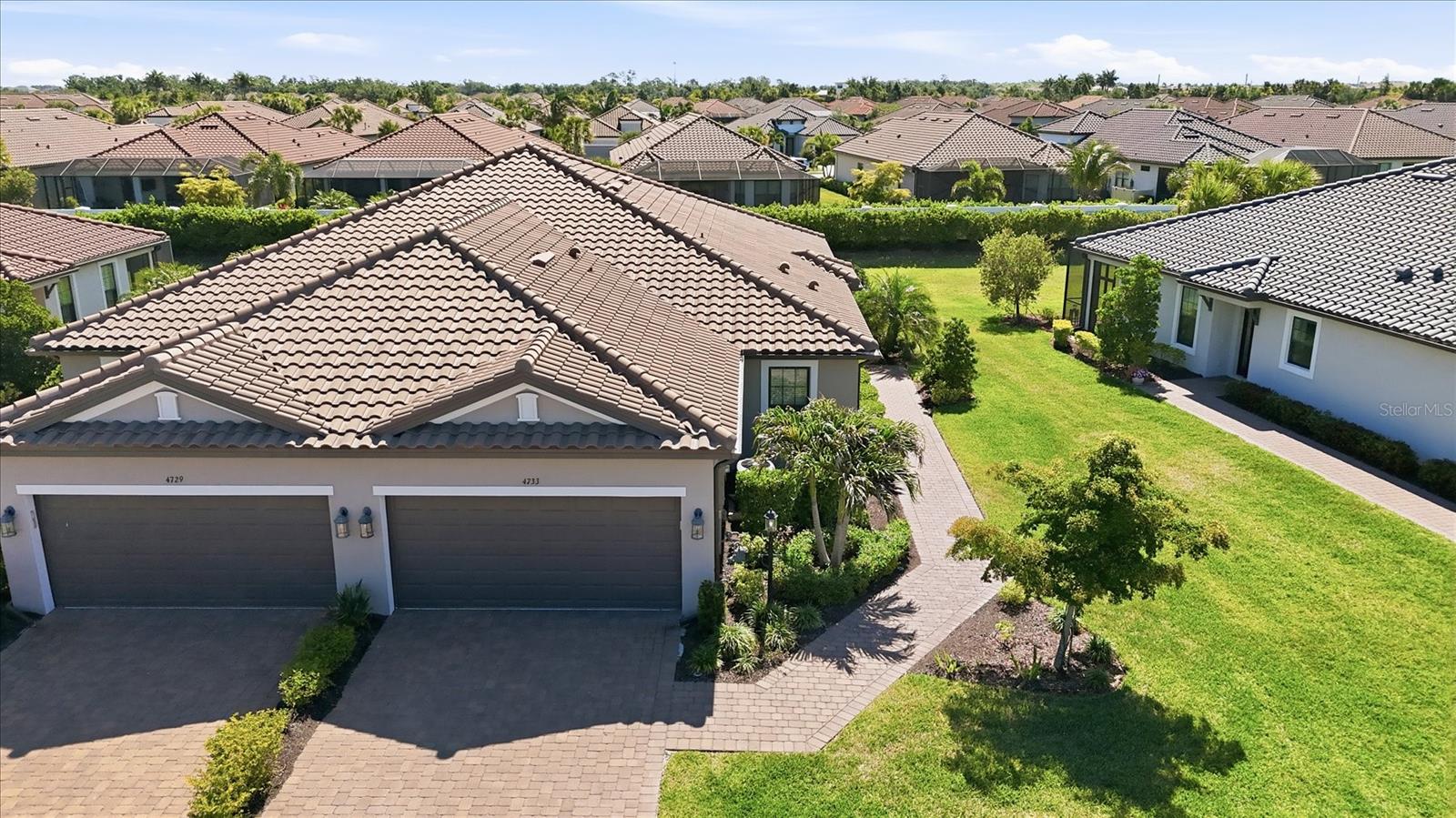 4733 TORTONA CT, BRADENTON, FL — photo 2