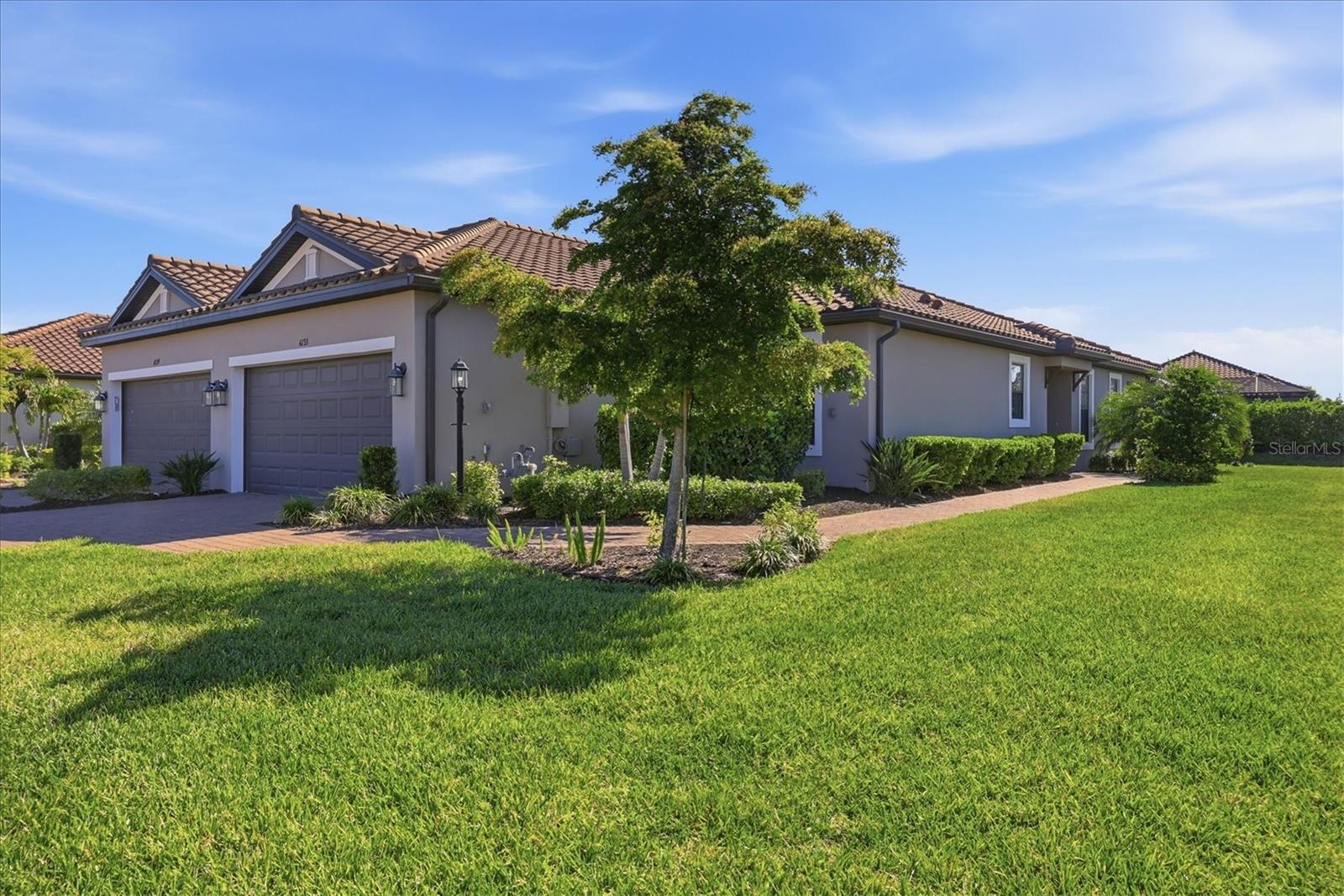 4733 TORTONA CT, BRADENTON, FL — photo 3