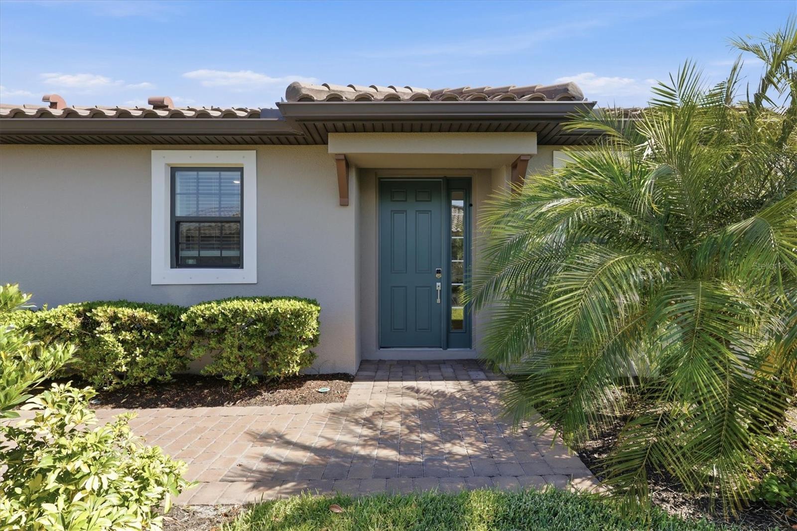 4733 TORTONA CT, BRADENTON, FL — photo 4