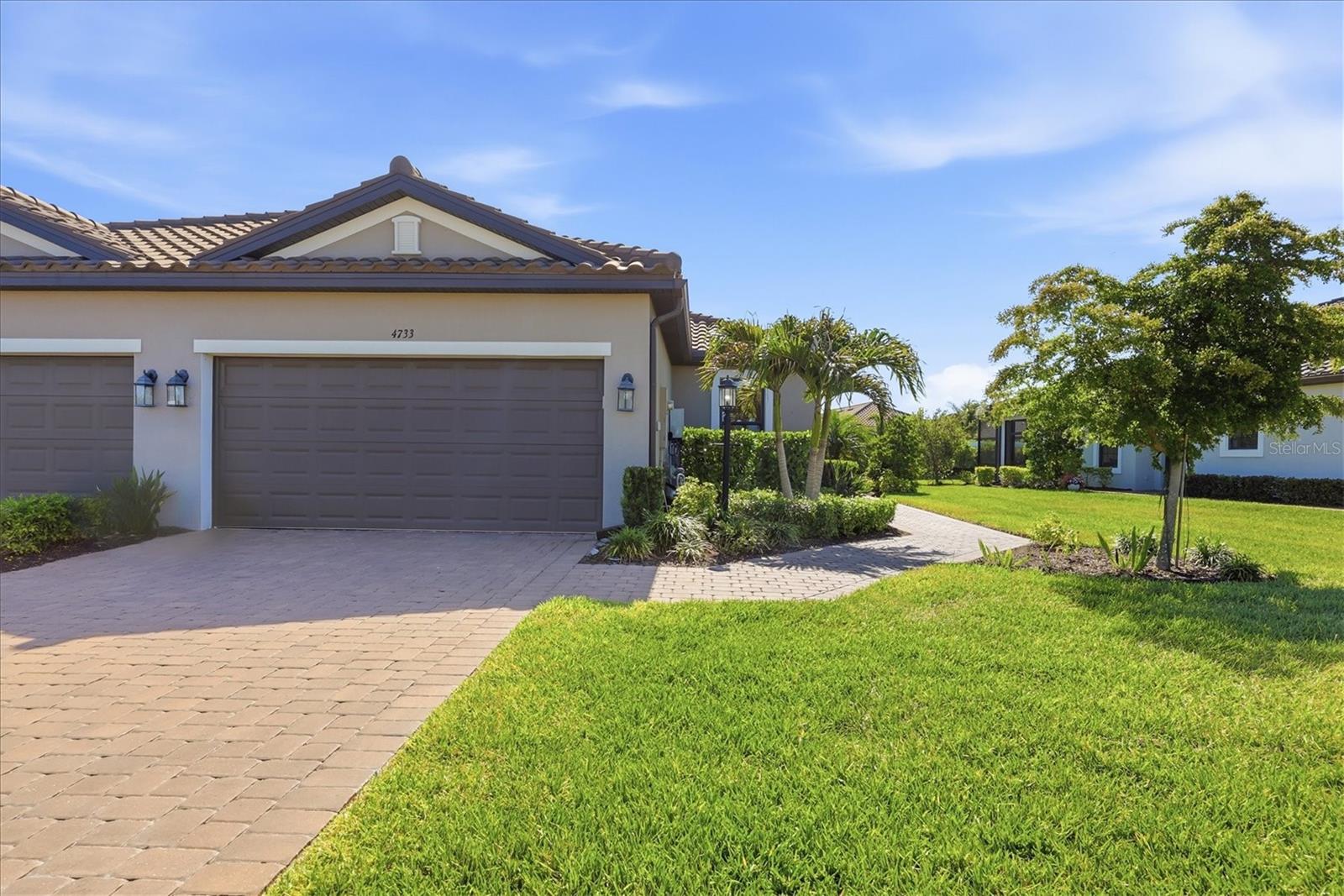 4733 TORTONA CT, BRADENTON, FL — photo 5