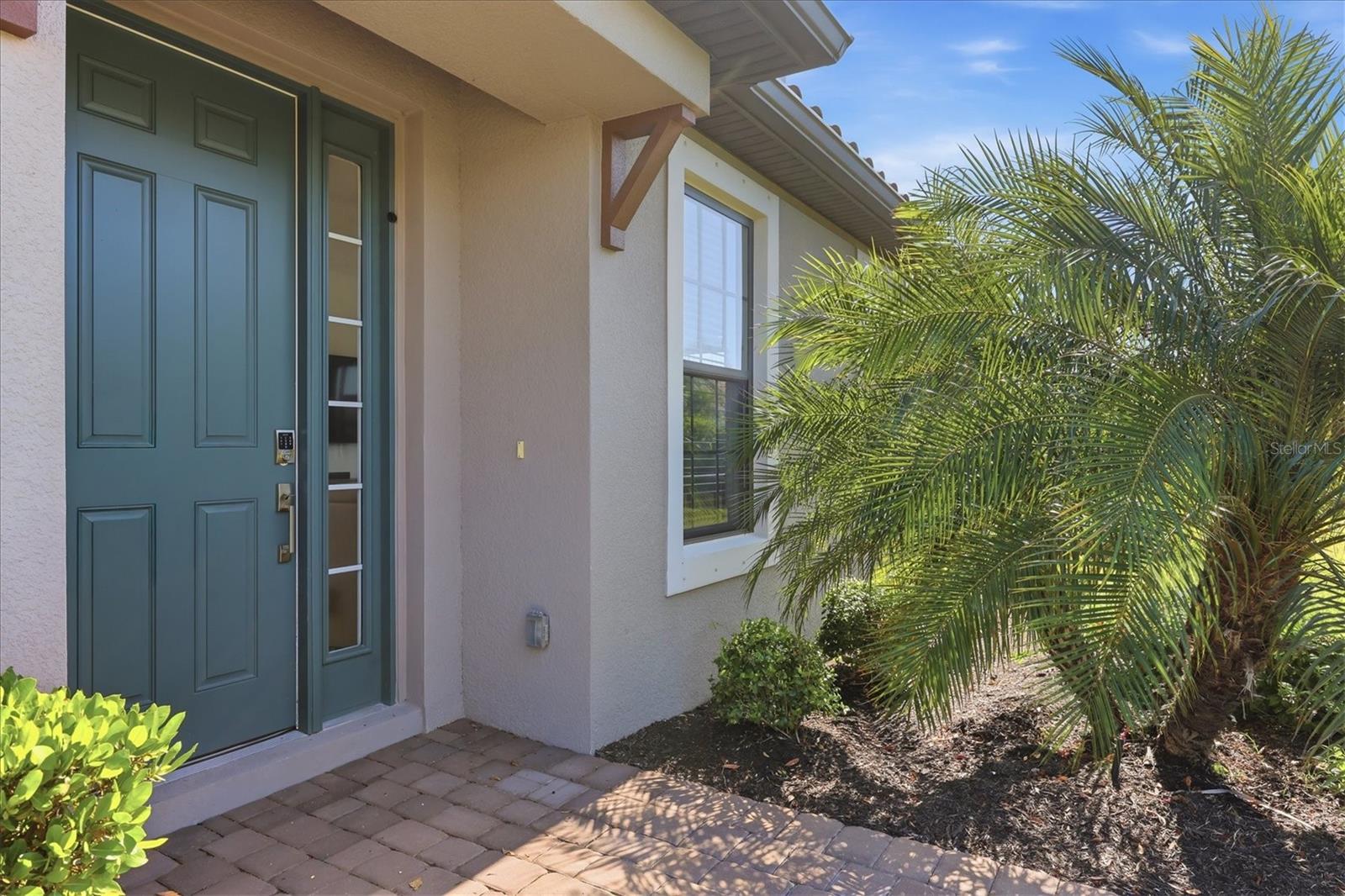 4733 TORTONA CT, BRADENTON, FL — photo 6