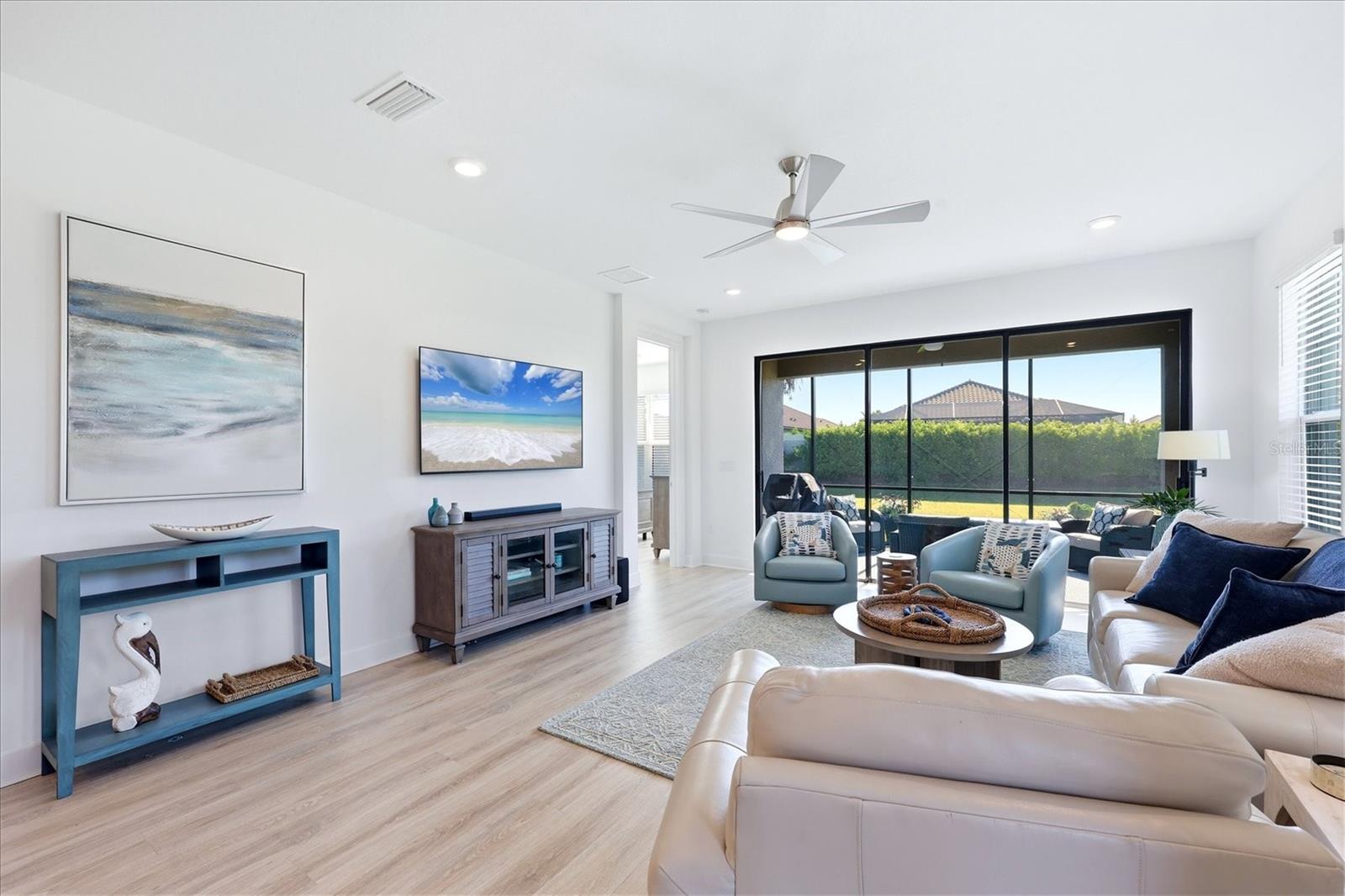 4733 TORTONA CT, BRADENTON, FL — photo 10