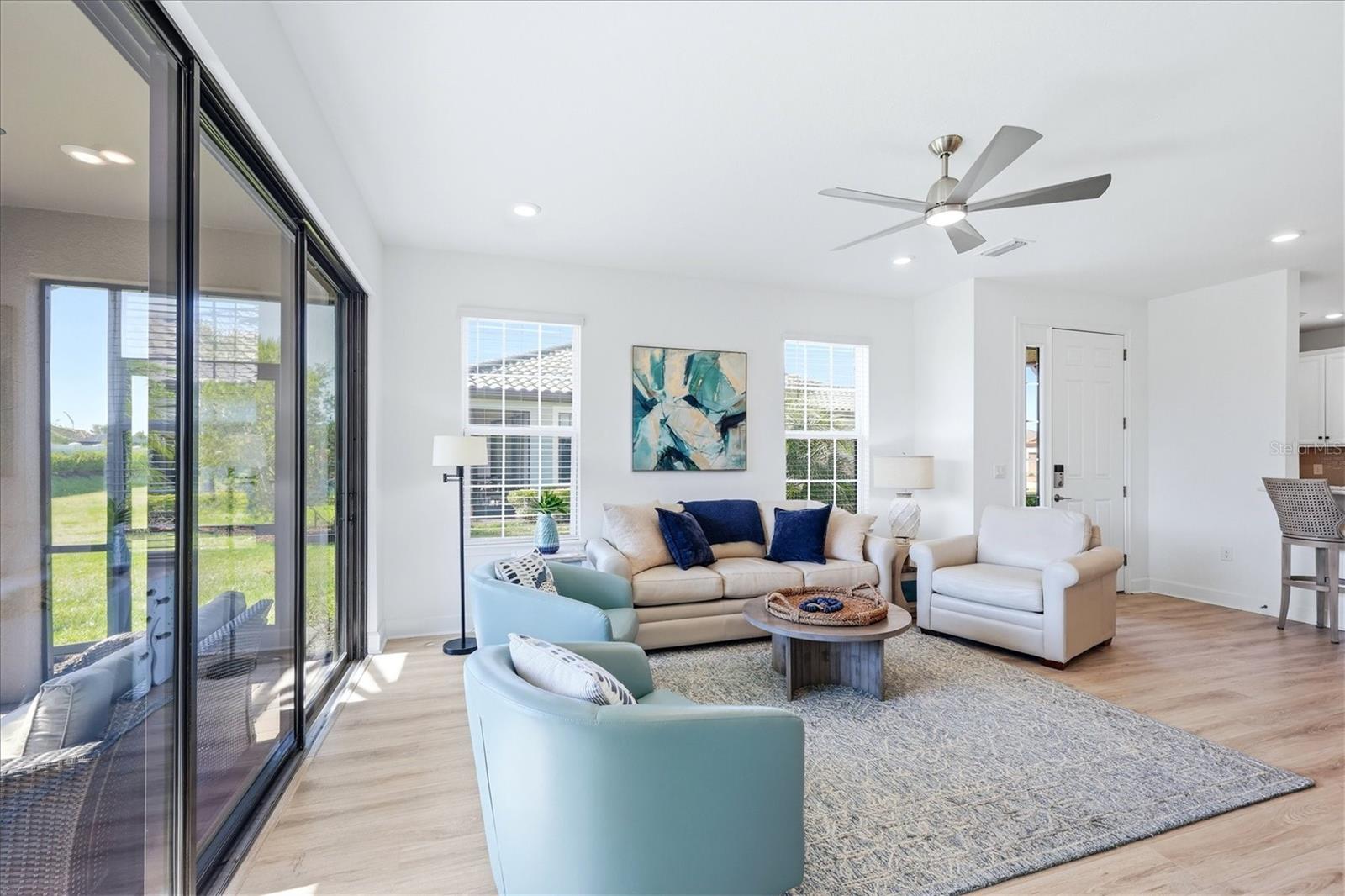 4733 TORTONA CT, BRADENTON, FL — photo 11