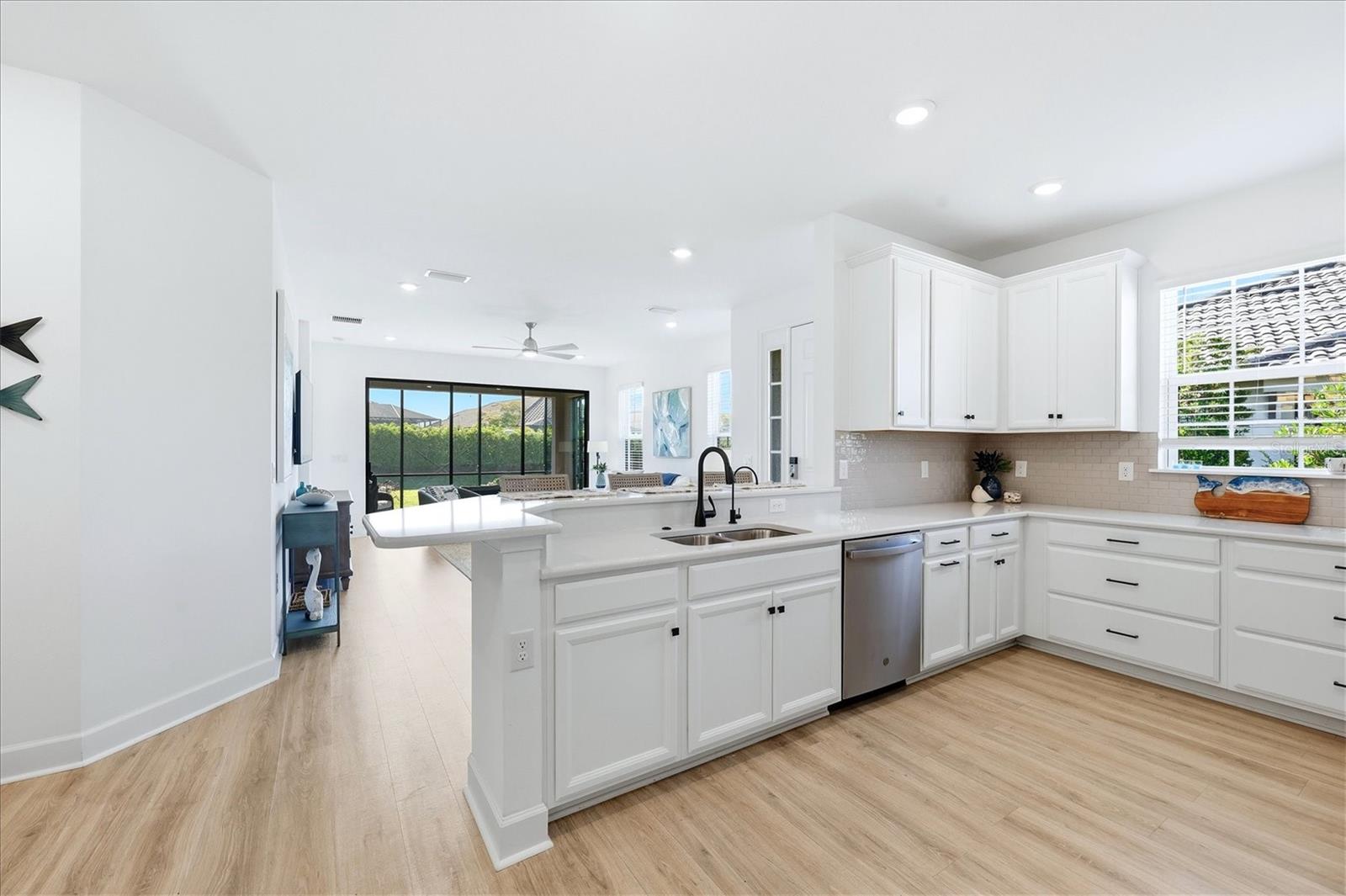 4733 TORTONA CT, BRADENTON, FL — photo 16
