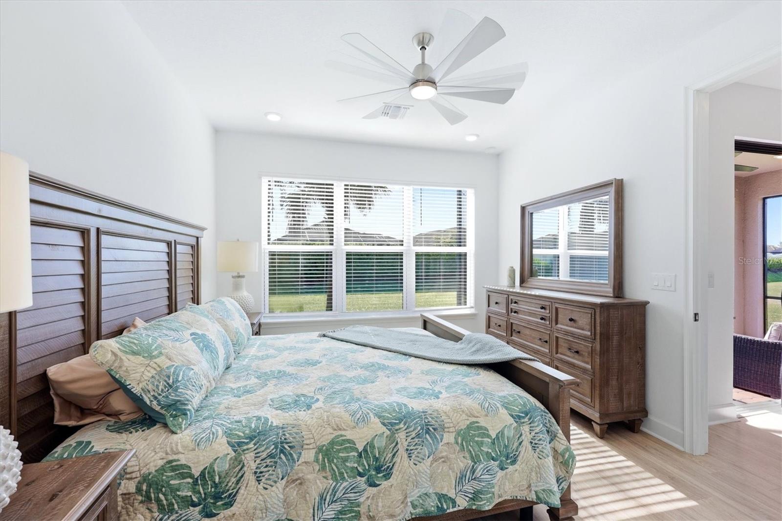 4733 TORTONA CT, BRADENTON, FL — photo 25
