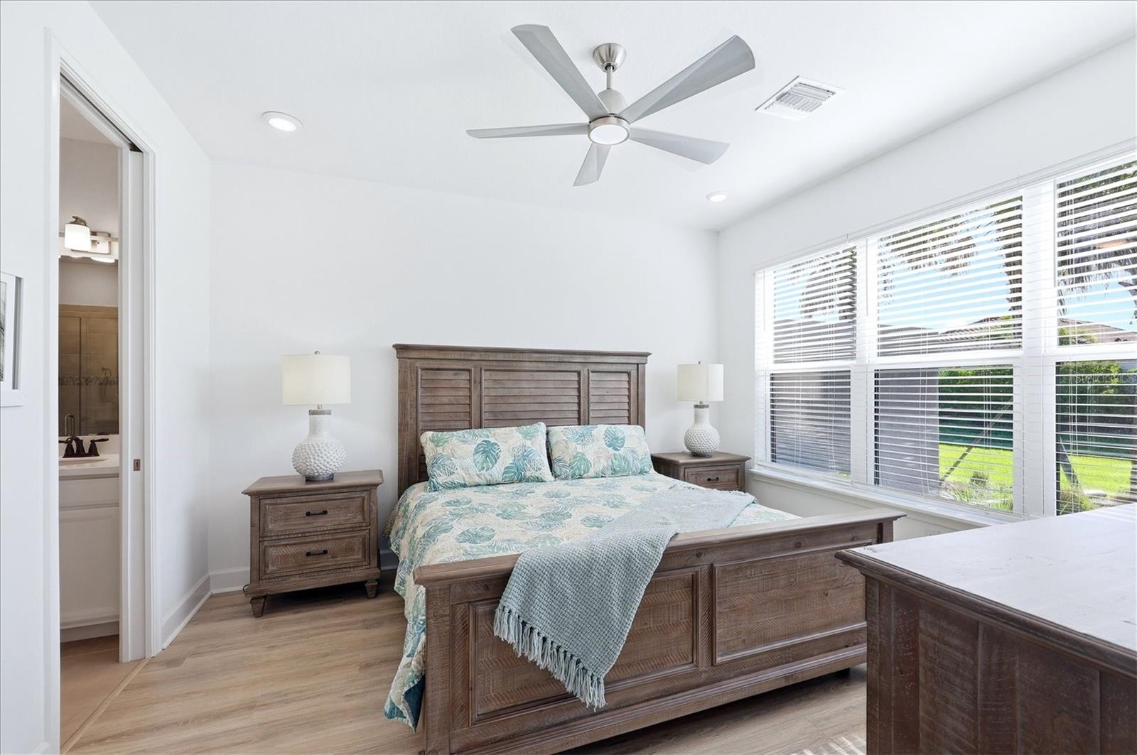 4733 TORTONA CT, BRADENTON, FL — photo 26