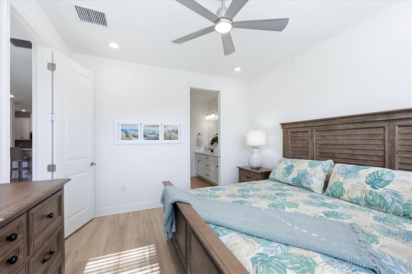 4733 TORTONA CT, BRADENTON, FL — photo 27