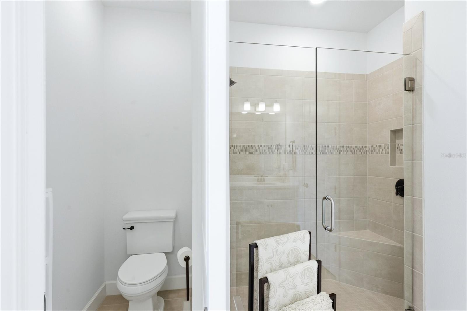 4733 TORTONA CT, BRADENTON, FL — photo 28