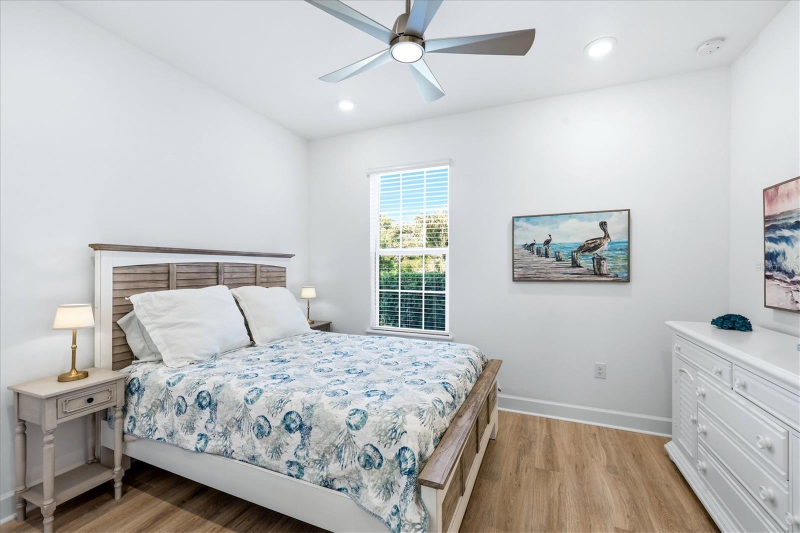 4733 TORTONA CT, BRADENTON, FL — photo 32