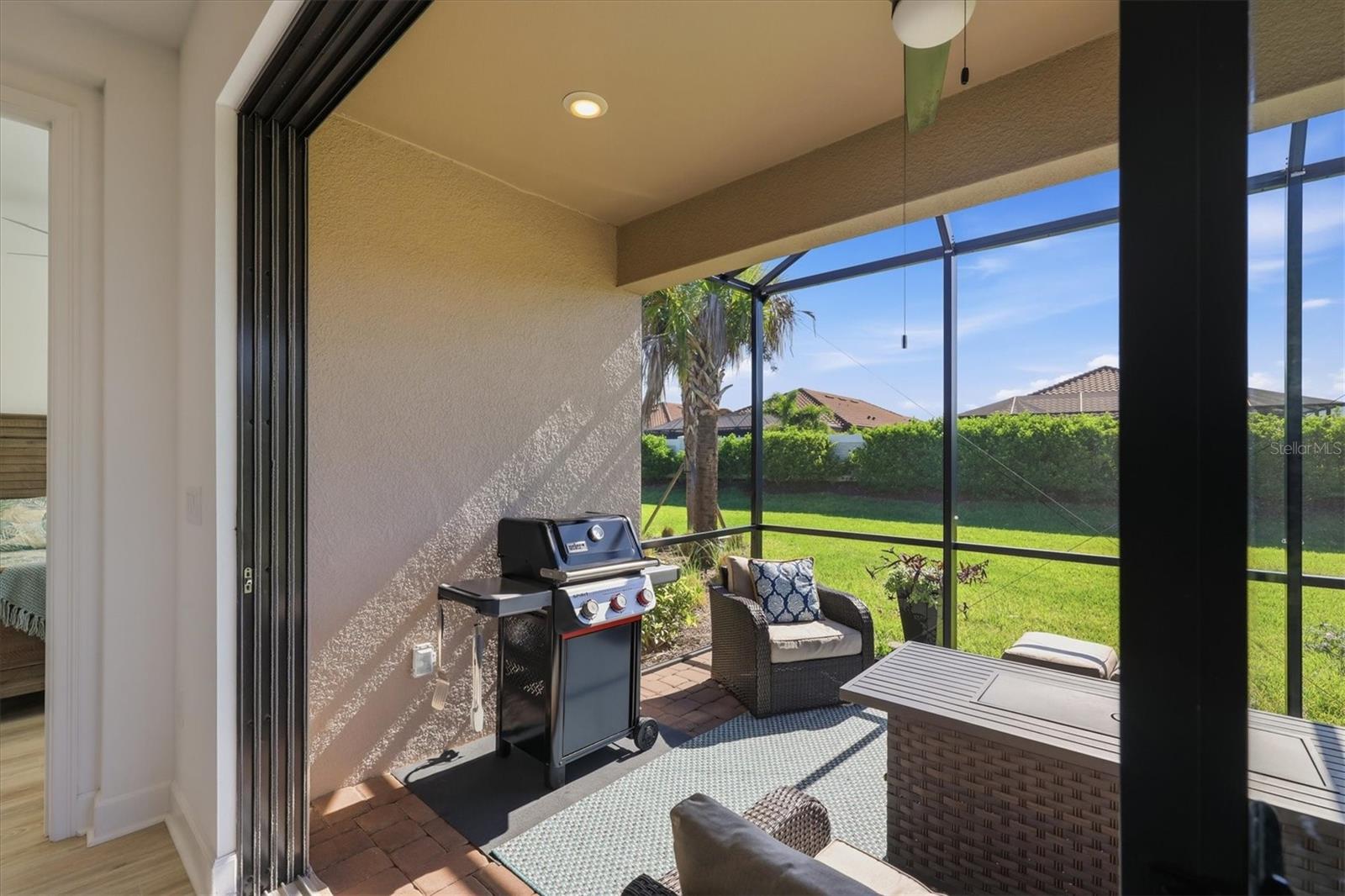 4733 TORTONA CT, BRADENTON, FL — photo 38
