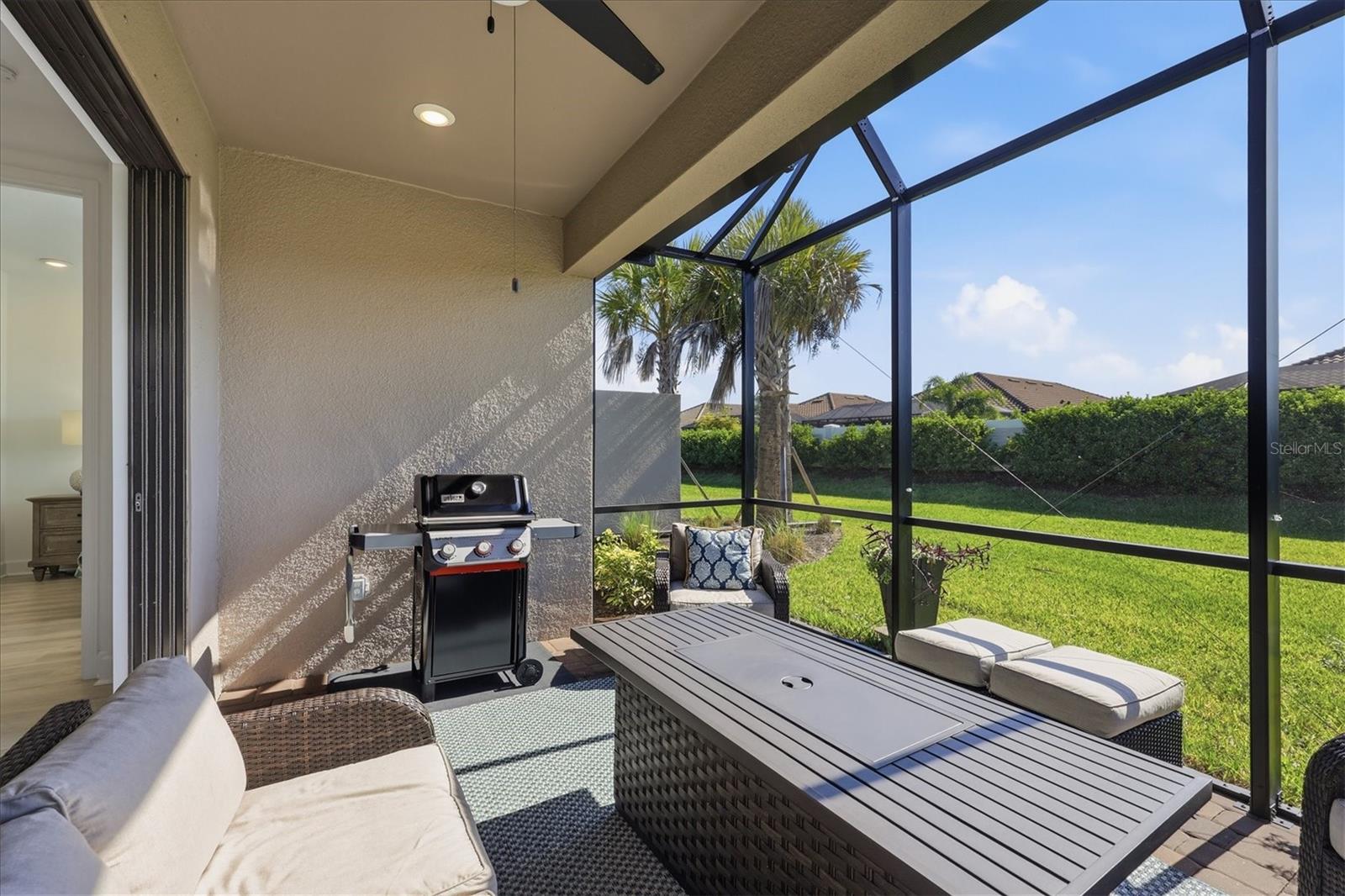 4733 TORTONA CT, BRADENTON, FL — photo 39
