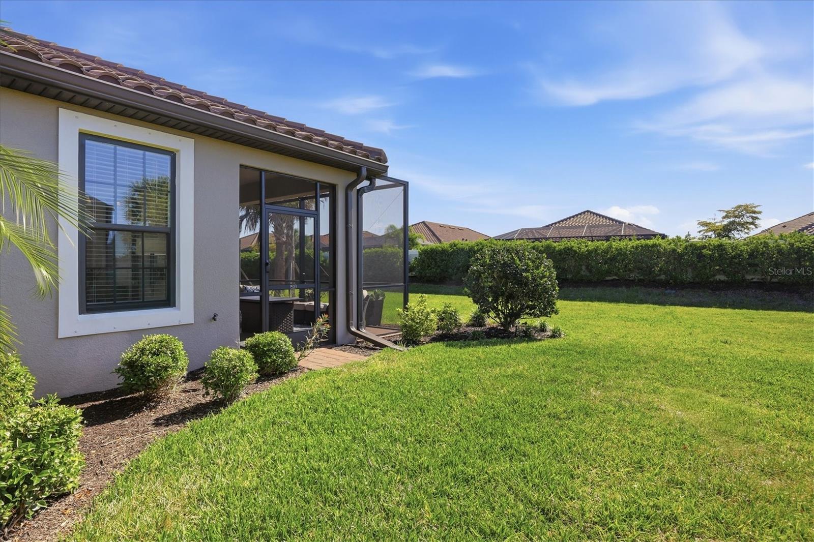 4733 TORTONA CT, BRADENTON, FL — photo 42