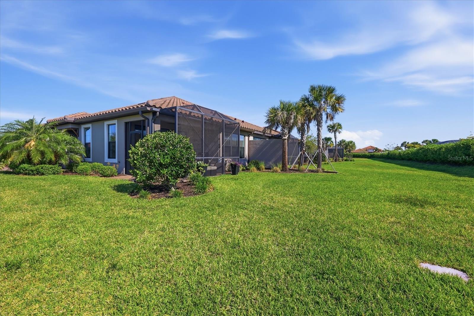 4733 TORTONA CT, BRADENTON, FL — photo 43