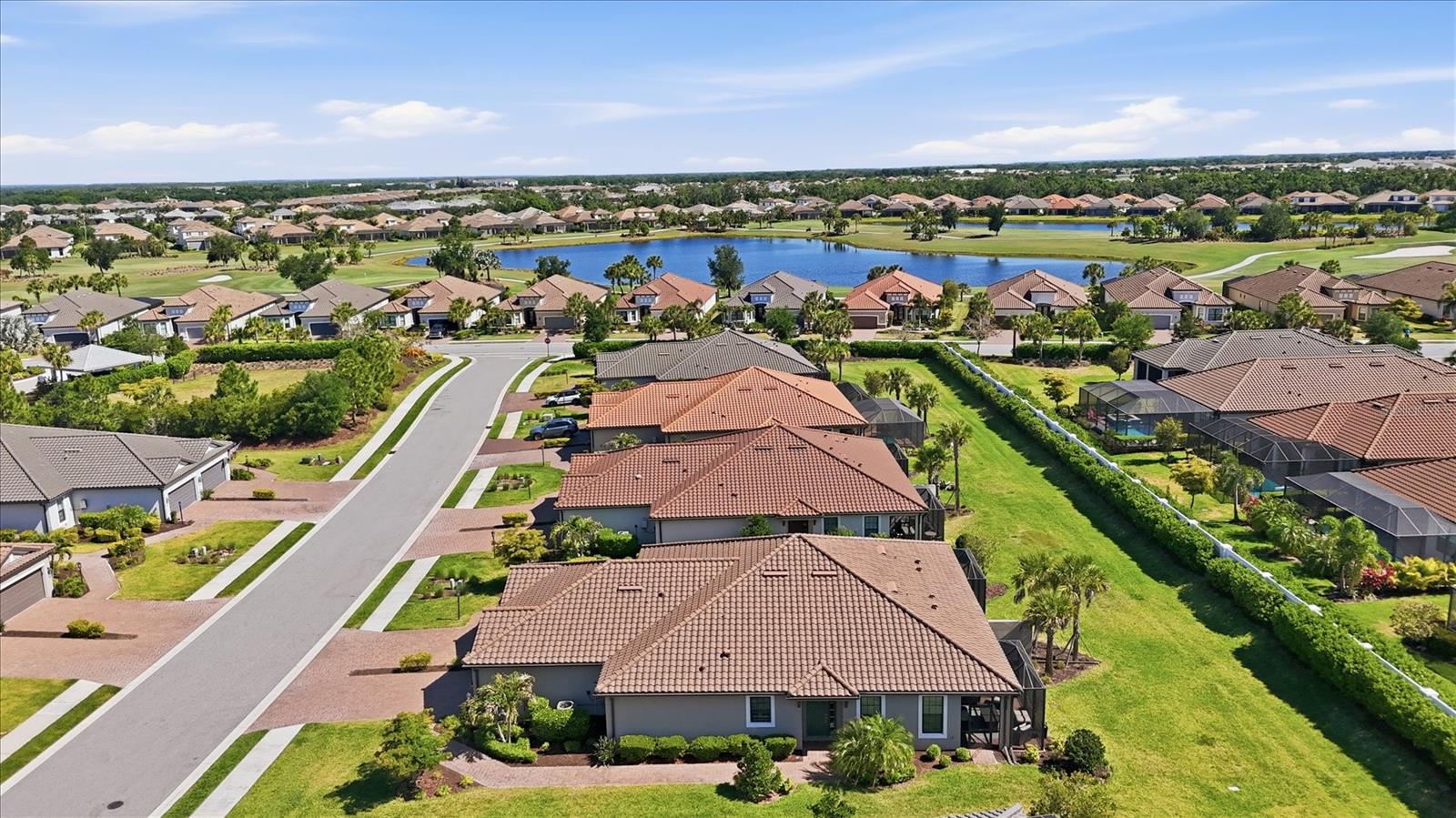4733 TORTONA CT, BRADENTON, FL — photo 45