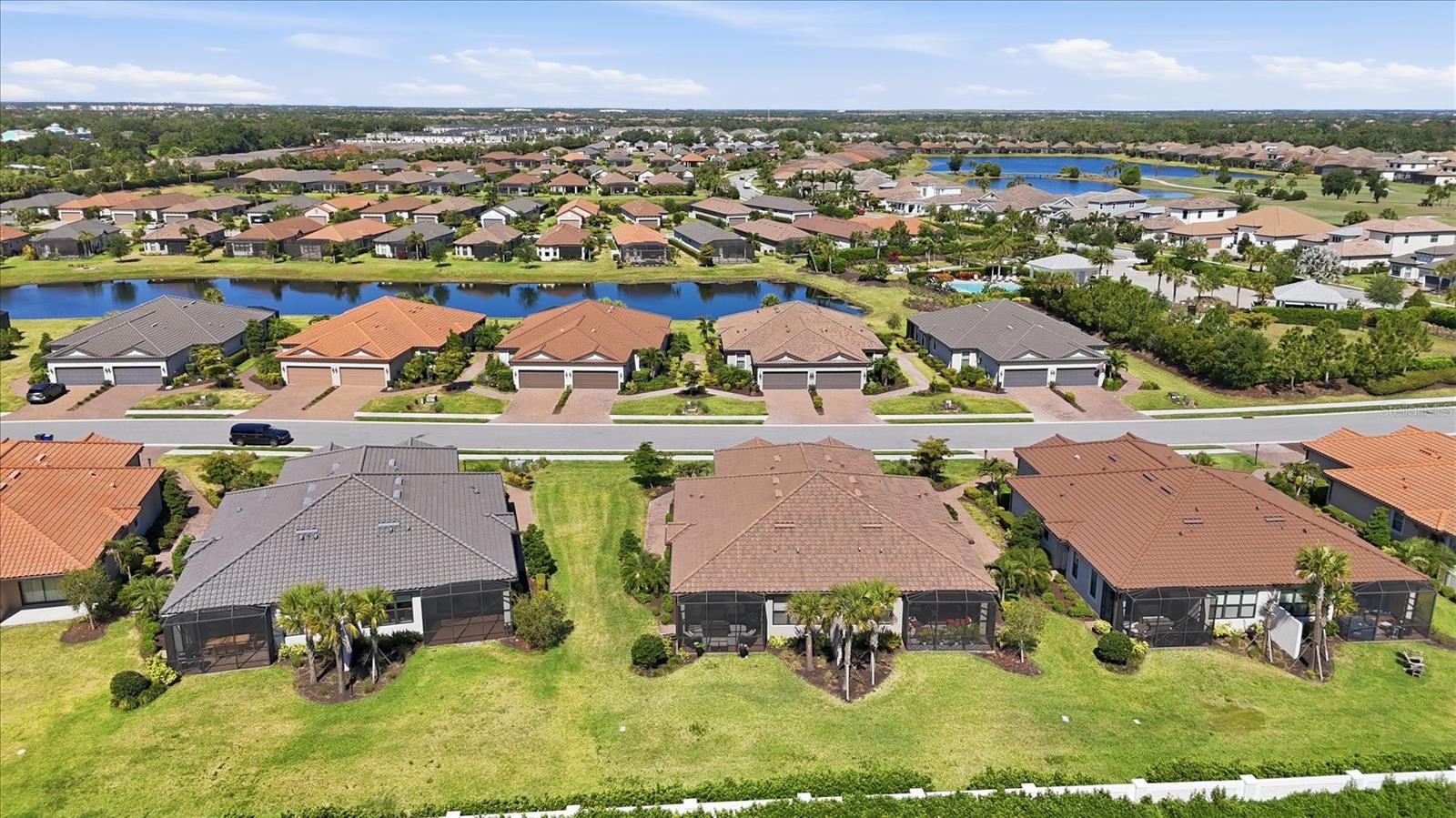 4733 TORTONA CT, BRADENTON, FL — photo 47