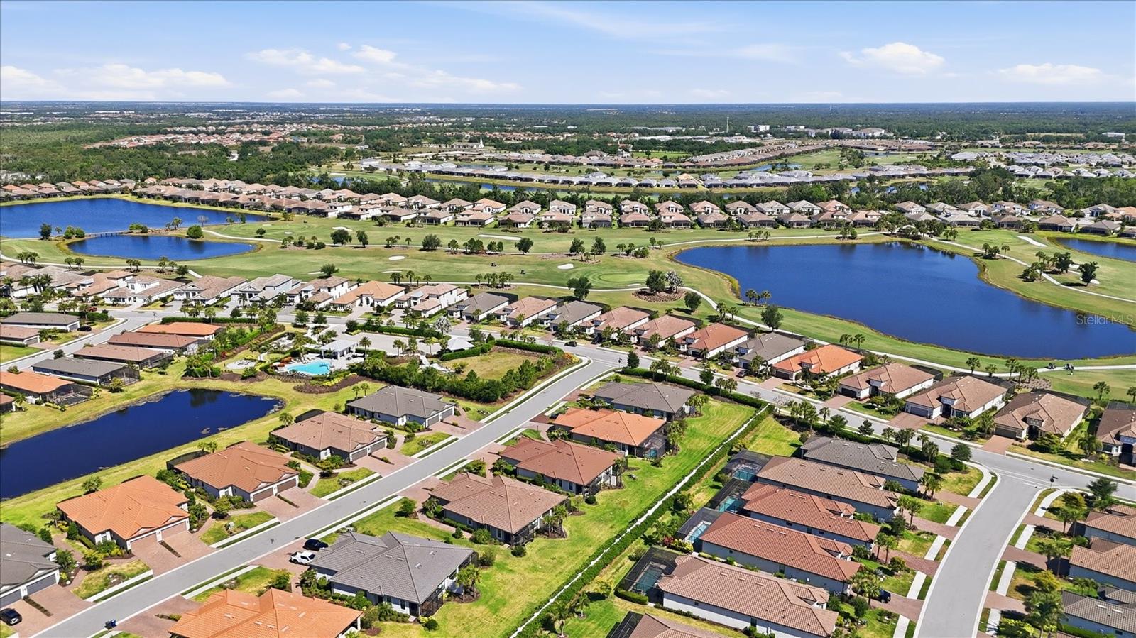 4733 TORTONA CT, BRADENTON, FL — photo 49