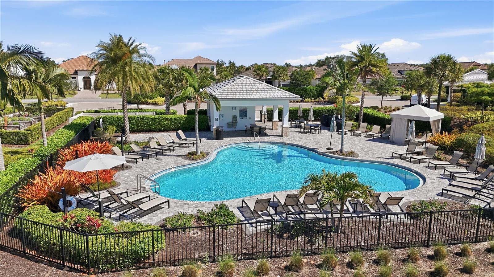 4733 TORTONA CT, BRADENTON, FL — photo 52