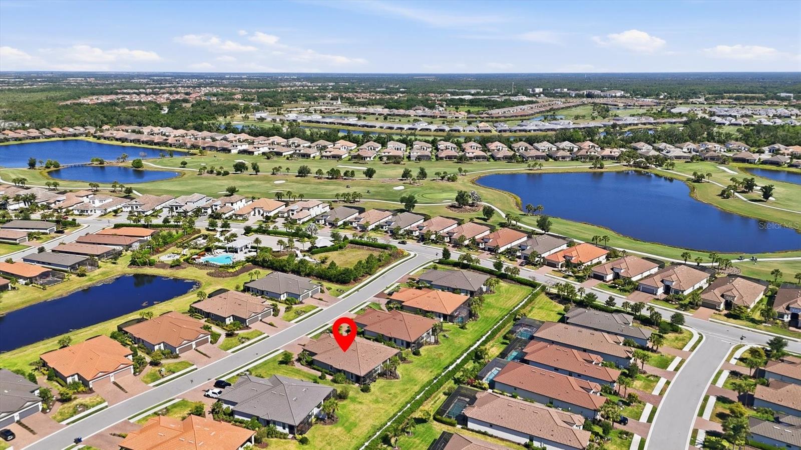 4733 TORTONA CT, BRADENTON, FL — photo 53