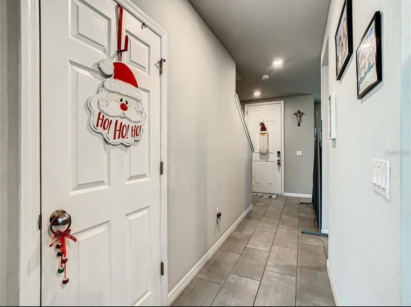 1210 ZAMBRANA CT, WINTER HAVEN, FL — photo 9