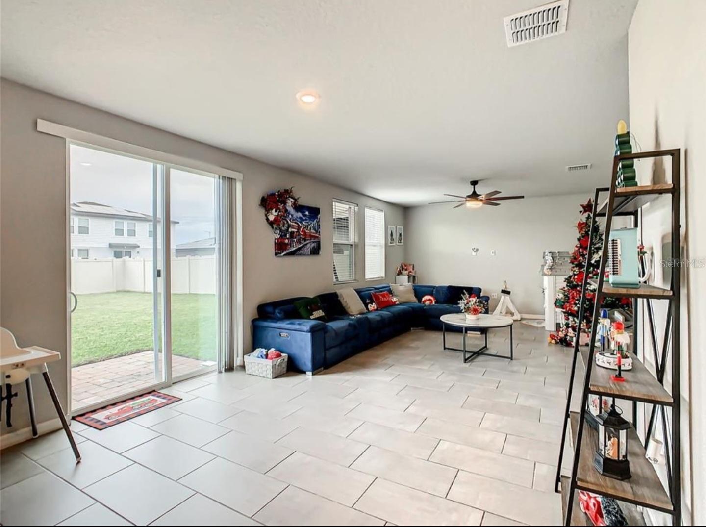 1210 ZAMBRANA CT, WINTER HAVEN, FL — photo 11