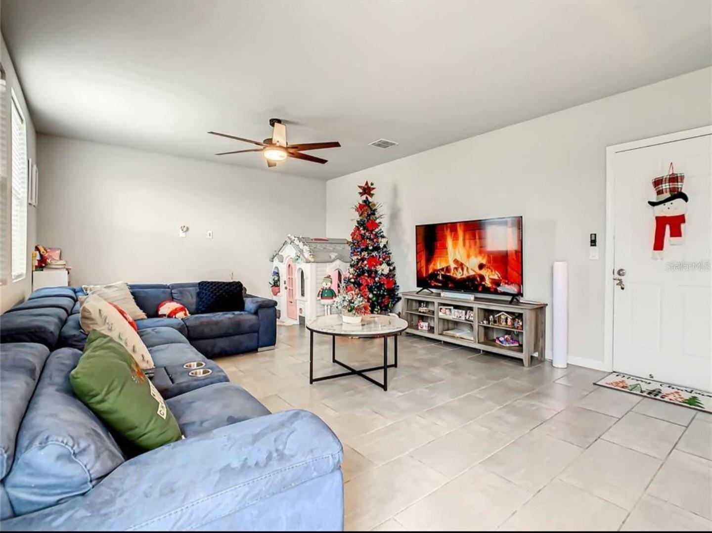 1210 ZAMBRANA CT, WINTER HAVEN, FL — photo 12