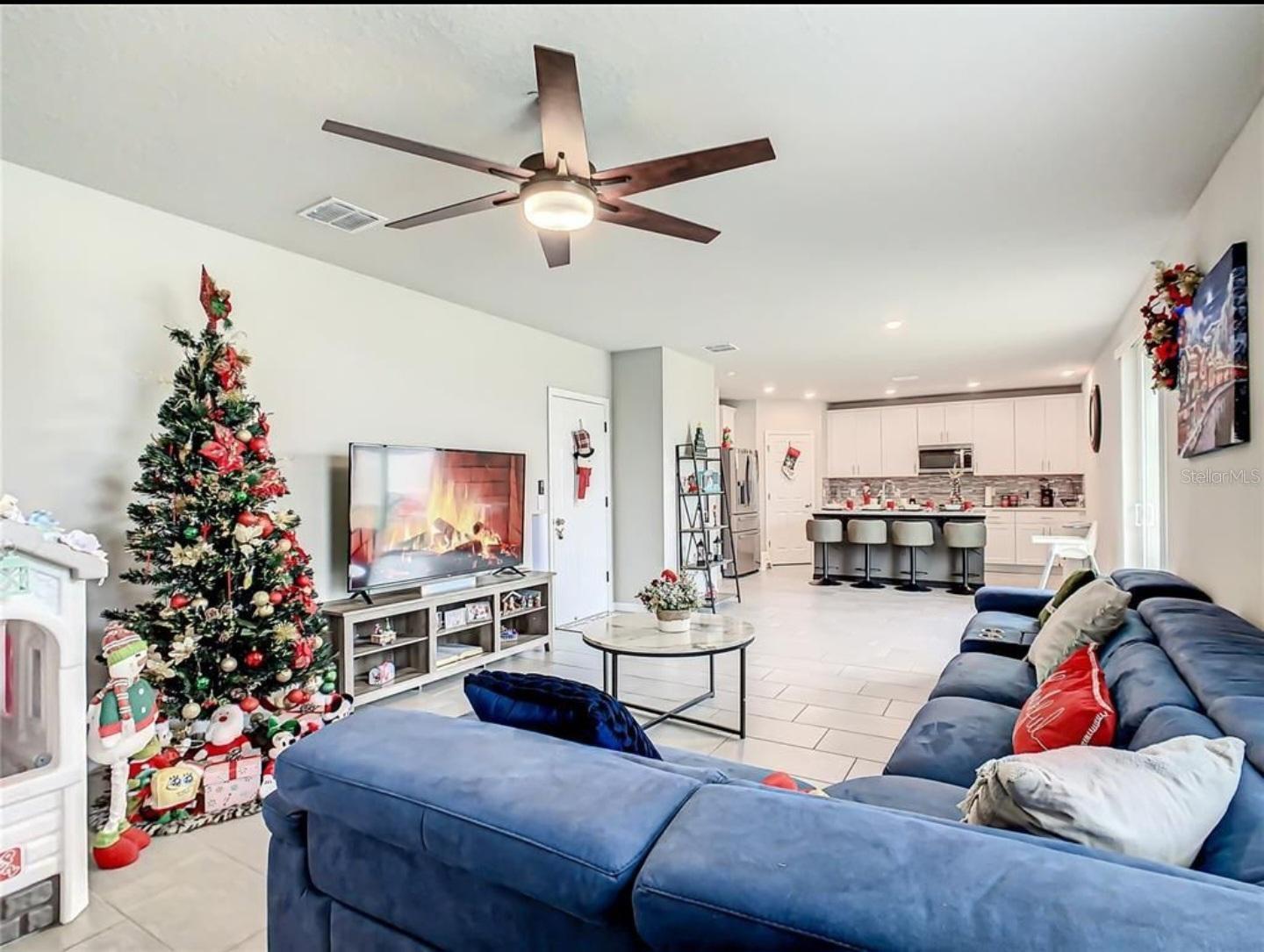 1210 ZAMBRANA CT, WINTER HAVEN, FL — photo 14