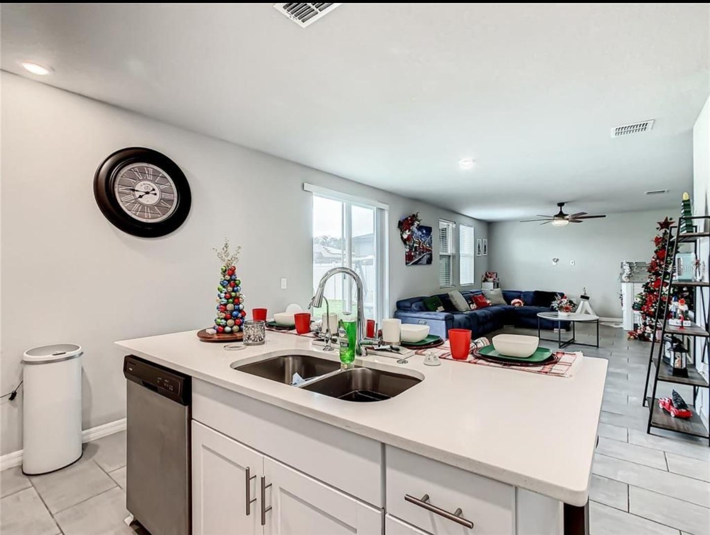 1210 ZAMBRANA CT, WINTER HAVEN, FL — photo 16