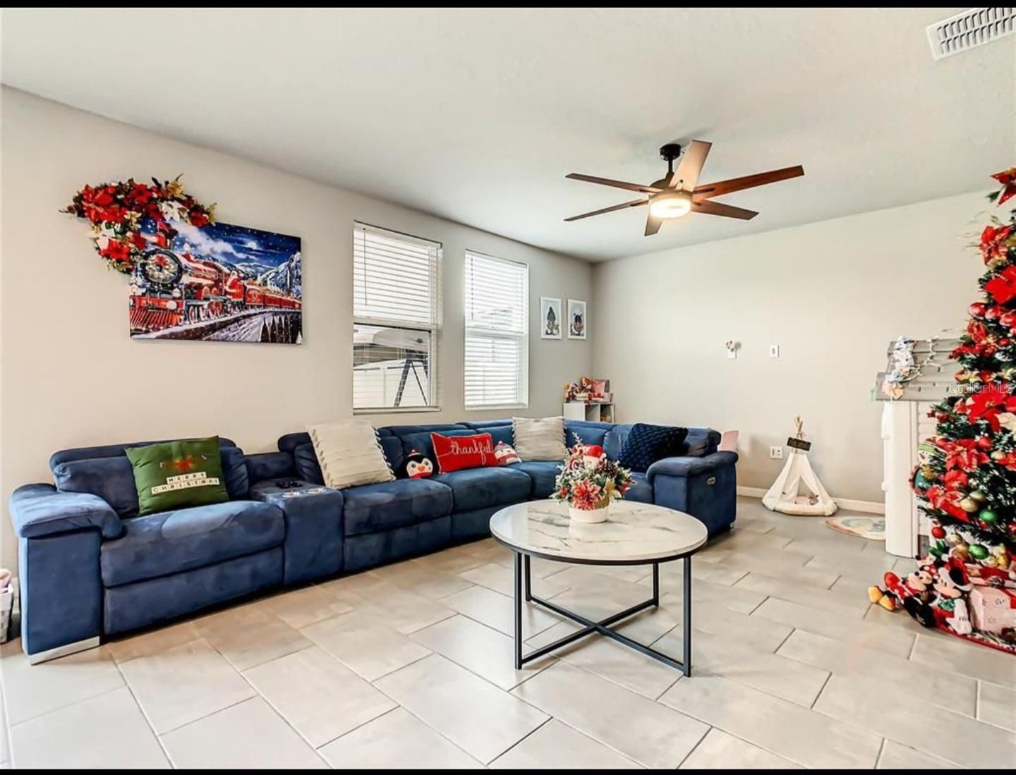 1210 ZAMBRANA CT, WINTER HAVEN, FL — photo 20