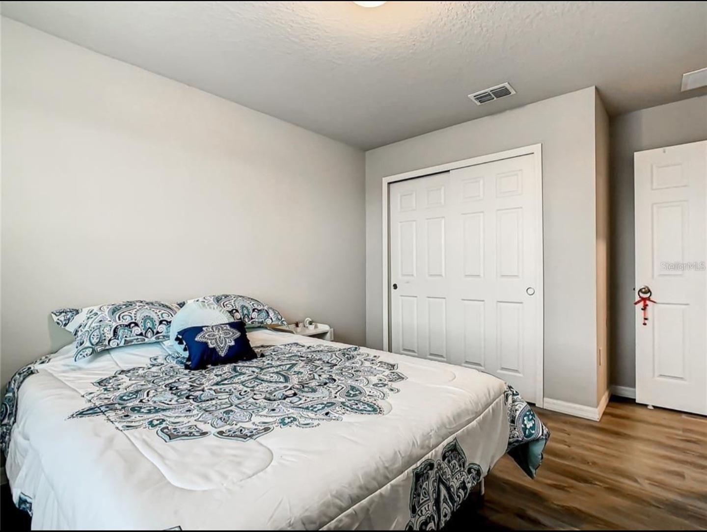 1210 ZAMBRANA CT, WINTER HAVEN, FL — photo 25