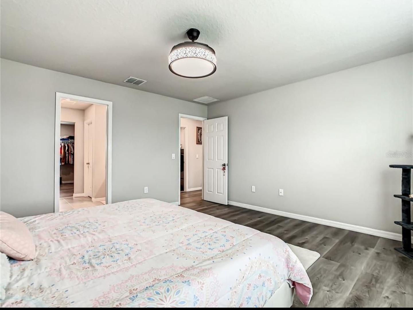 1210 ZAMBRANA CT, WINTER HAVEN, FL — photo 37