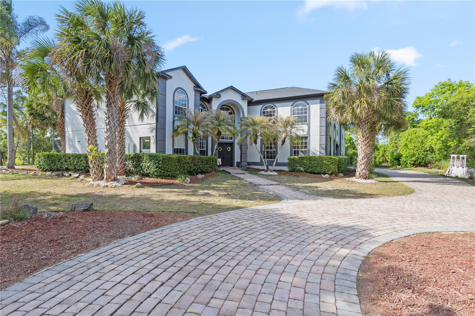 1140 GALLANT FOX WAY, CHULUOTA, FL — photo 2