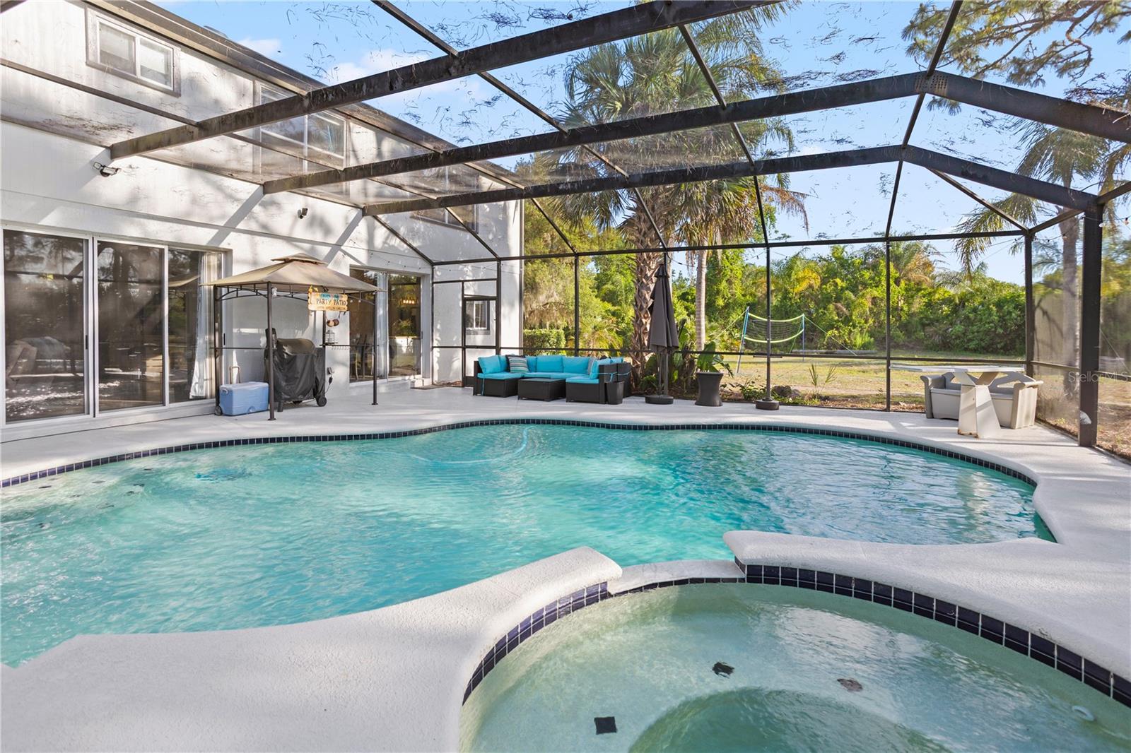 1140 GALLANT FOX WAY, CHULUOTA, FL — photo 3