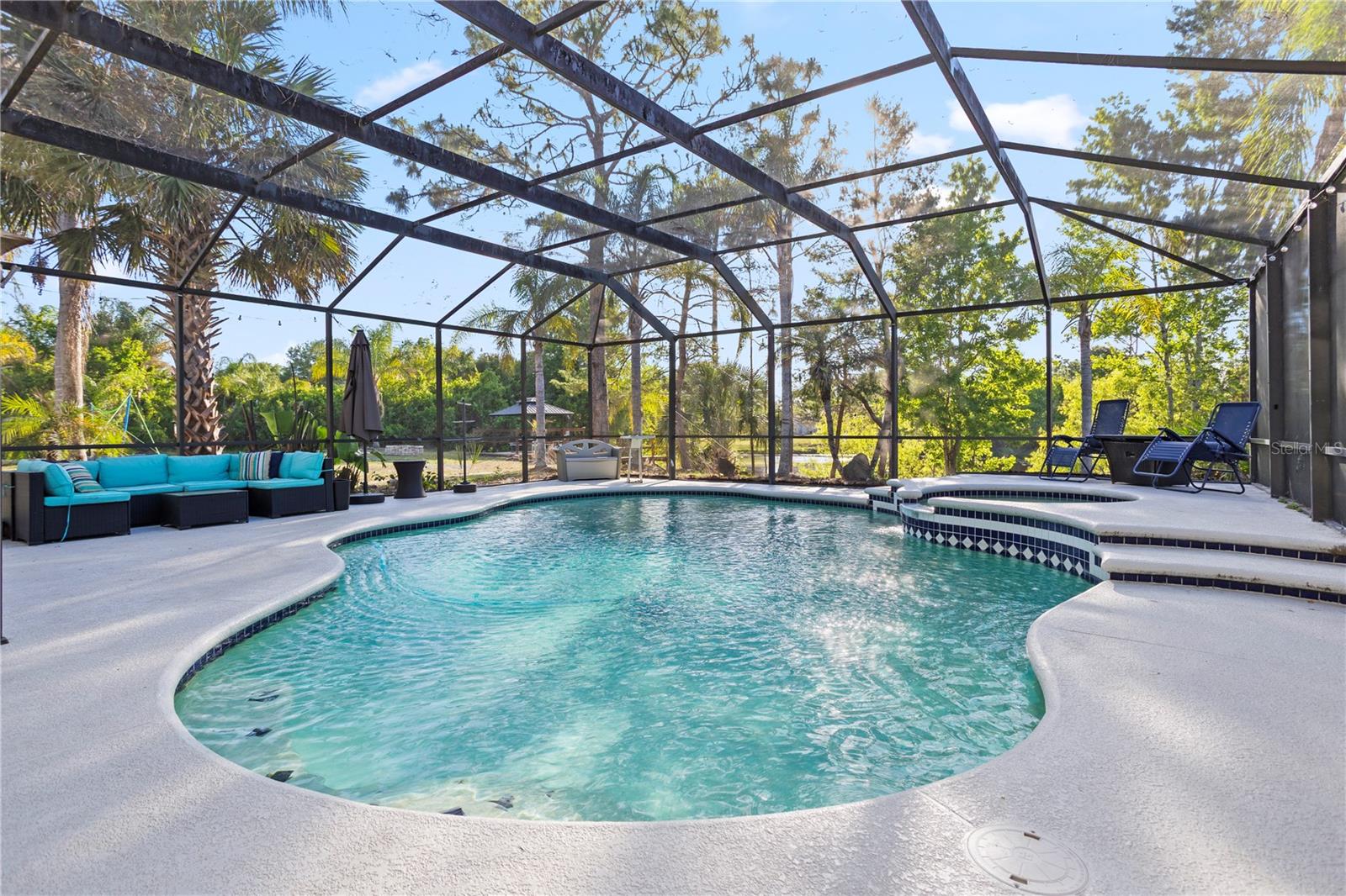 1140 GALLANT FOX WAY, CHULUOTA, FL — photo 4