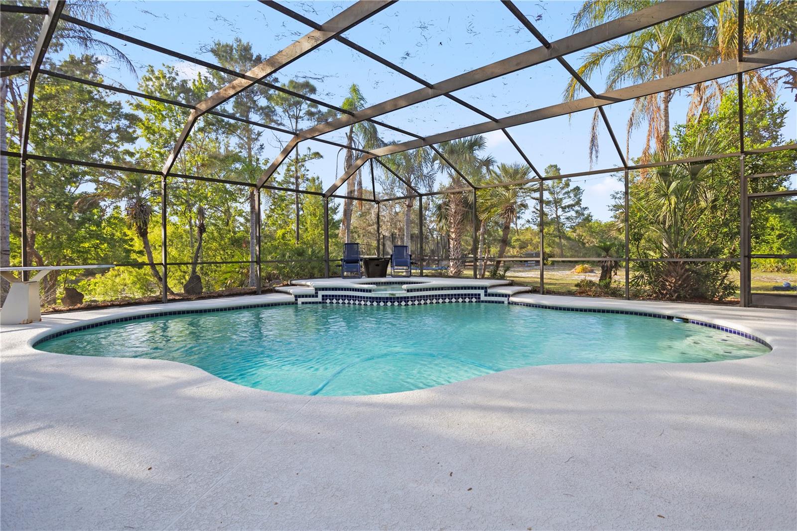 1140 GALLANT FOX WAY, CHULUOTA, FL — photo 5