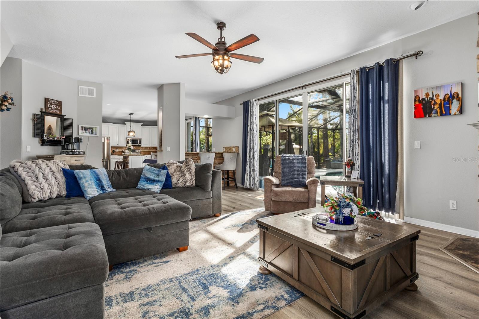 1140 GALLANT FOX WAY, CHULUOTA, FL — photo 11