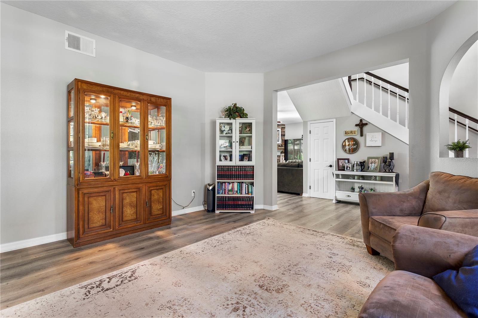 1140 GALLANT FOX WAY, CHULUOTA, FL — photo 12