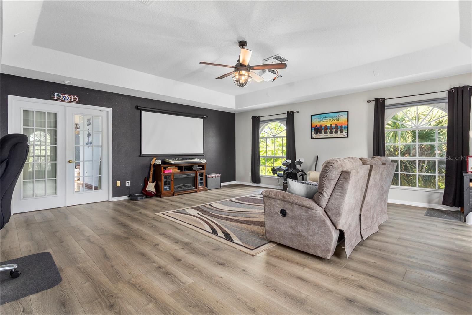 1140 GALLANT FOX WAY, CHULUOTA, FL — photo 16