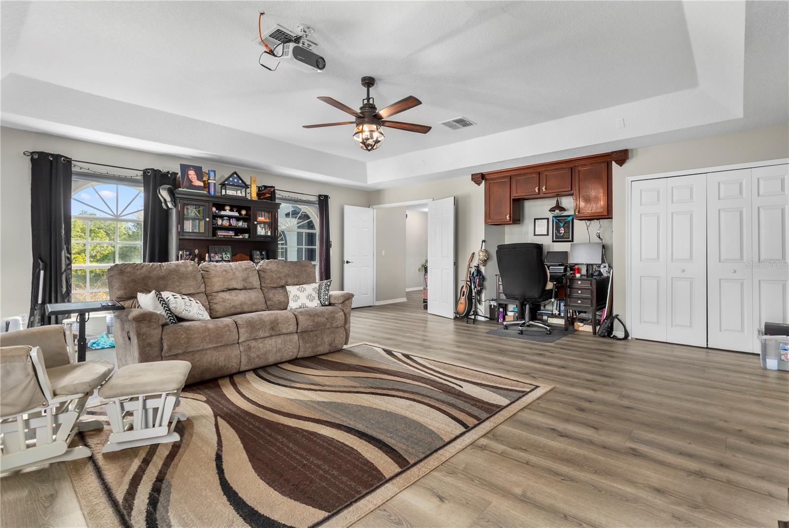 1140 GALLANT FOX WAY, CHULUOTA, FL — photo 17