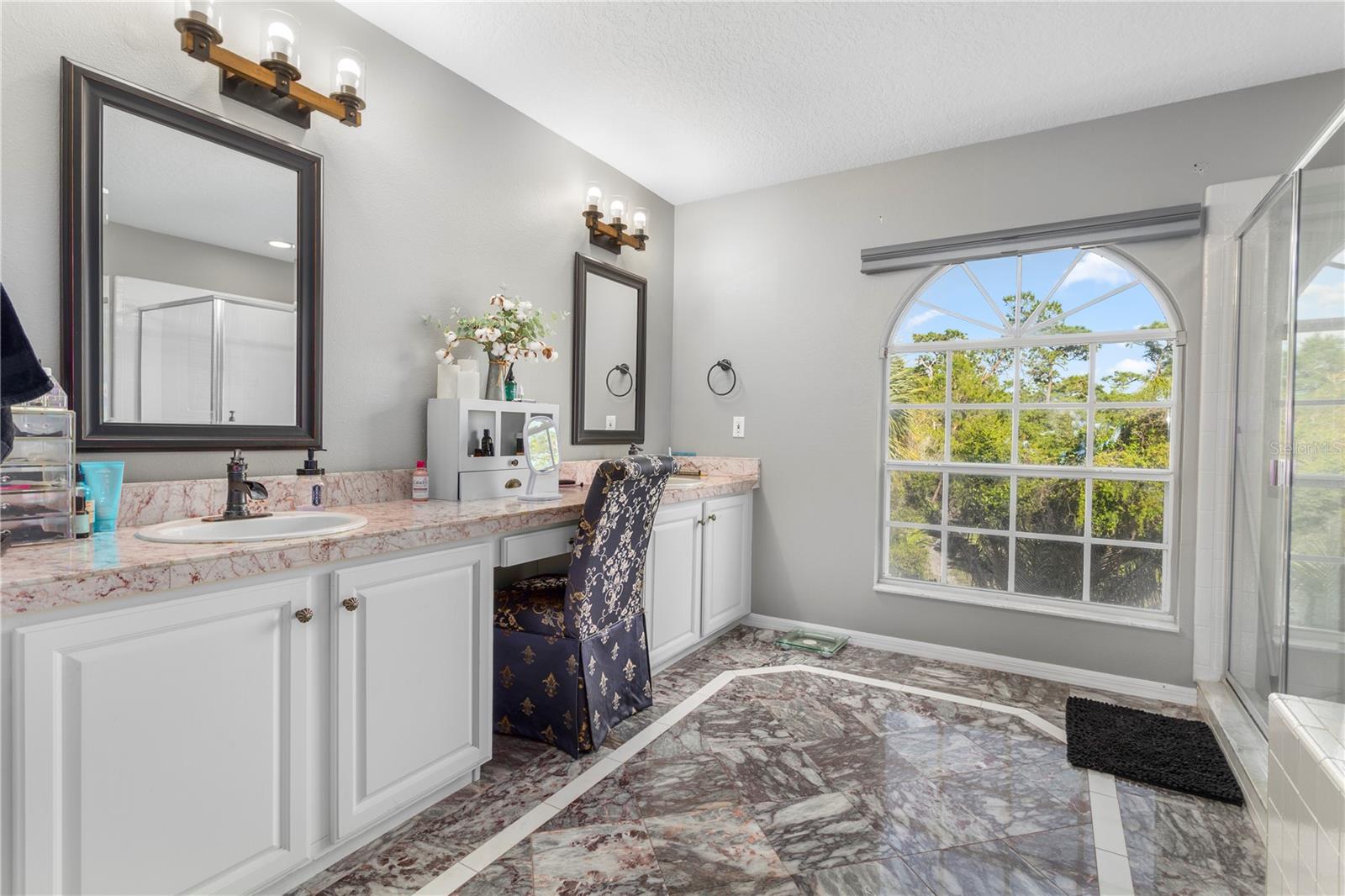 1140 GALLANT FOX WAY, CHULUOTA, FL — photo 20