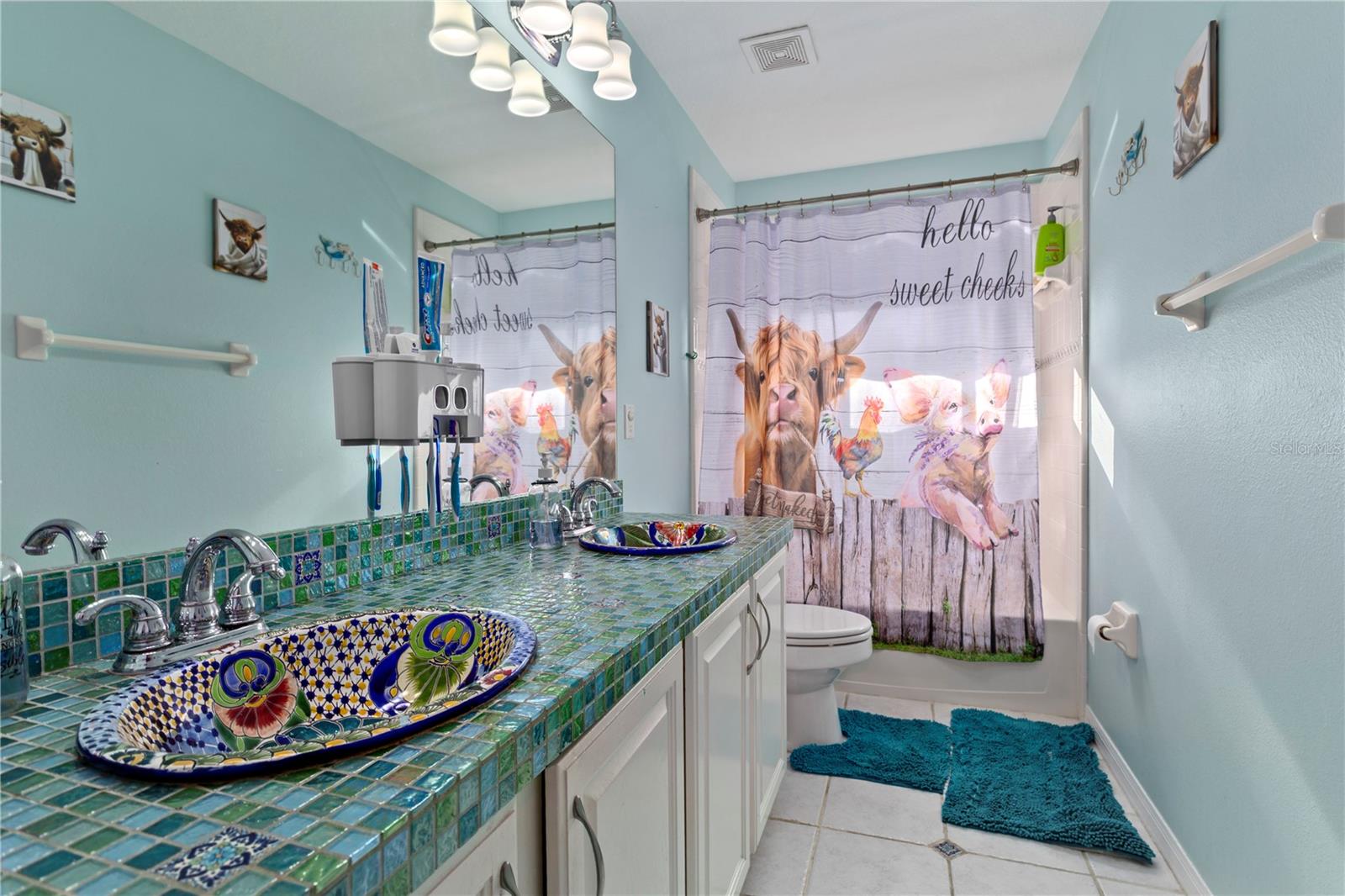 1140 GALLANT FOX WAY, CHULUOTA, FL — photo 24