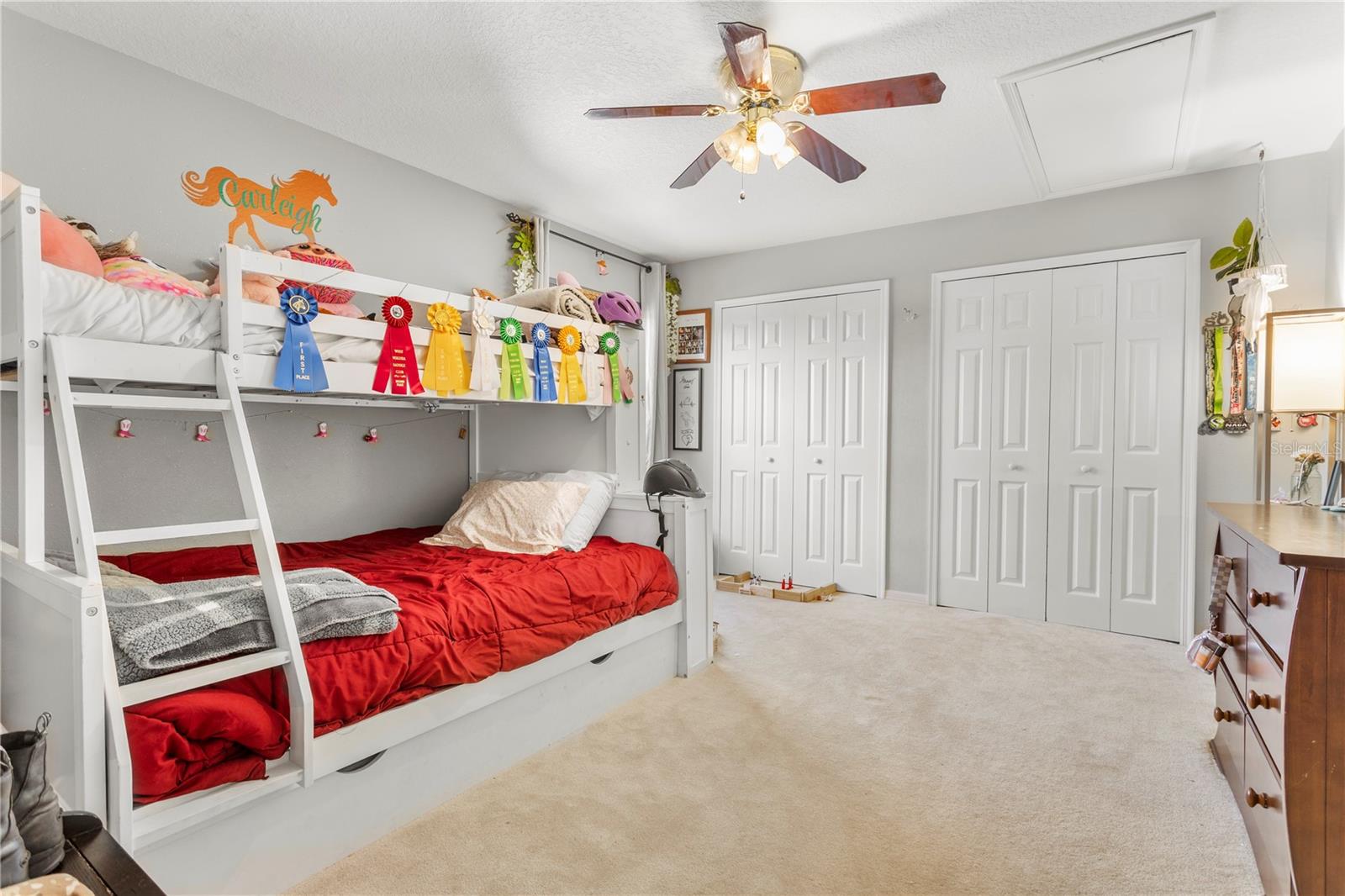 1140 GALLANT FOX WAY, CHULUOTA, FL — photo 26