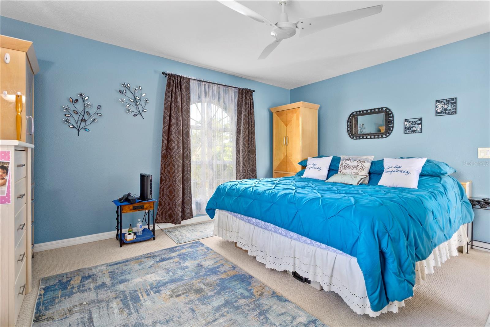 1140 GALLANT FOX WAY, CHULUOTA, FL — photo 28