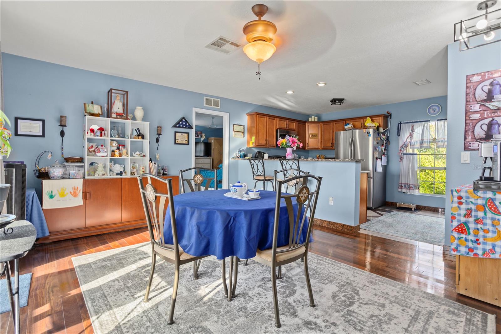 1140 GALLANT FOX WAY, CHULUOTA, FL — photo 29
