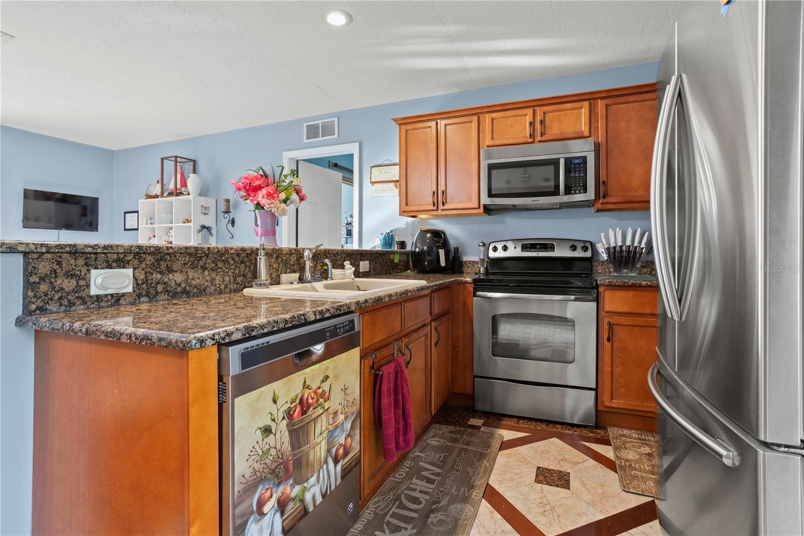 1140 GALLANT FOX WAY, CHULUOTA, FL — photo 30
