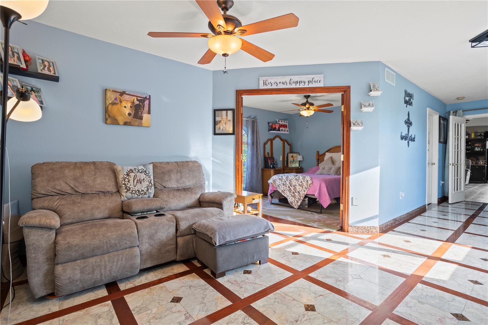 1140 GALLANT FOX WAY, CHULUOTA, FL — photo 33