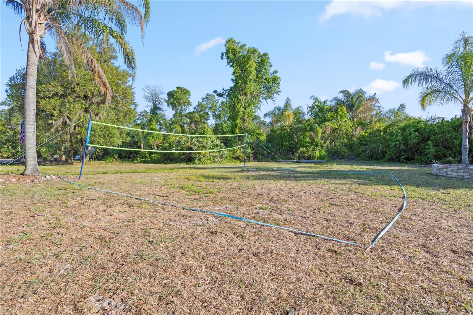 1140 GALLANT FOX WAY, CHULUOTA, FL — photo 34