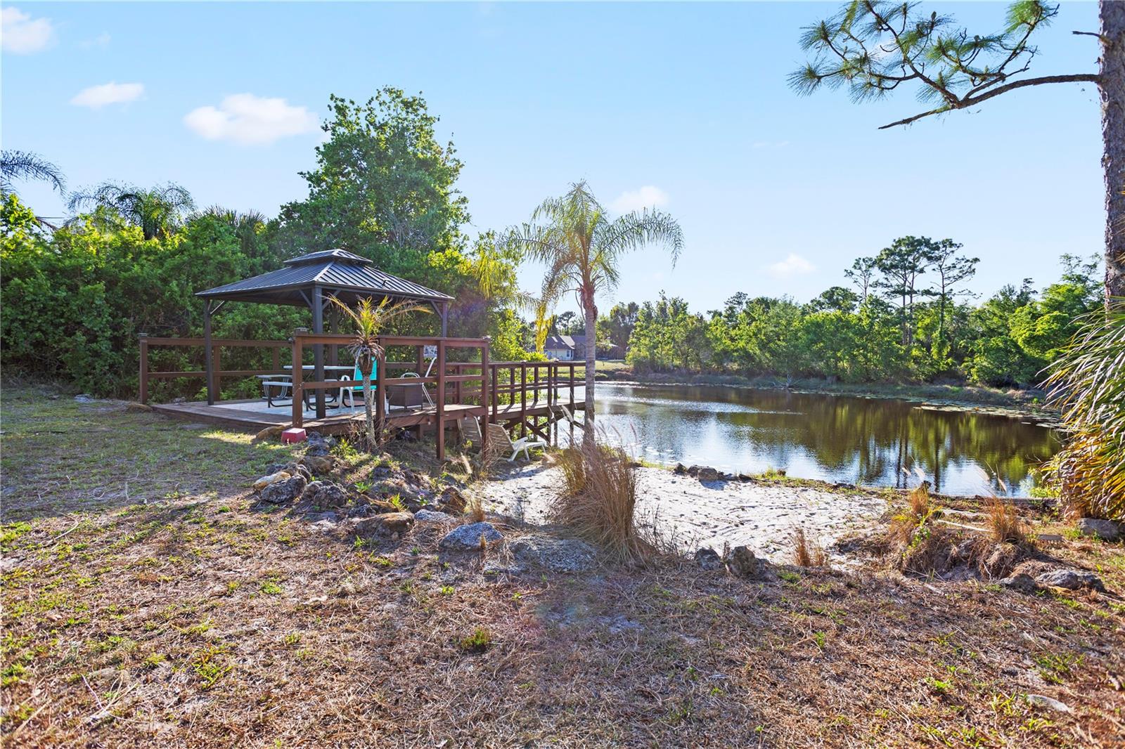 1140 GALLANT FOX WAY, CHULUOTA, FL — photo 35