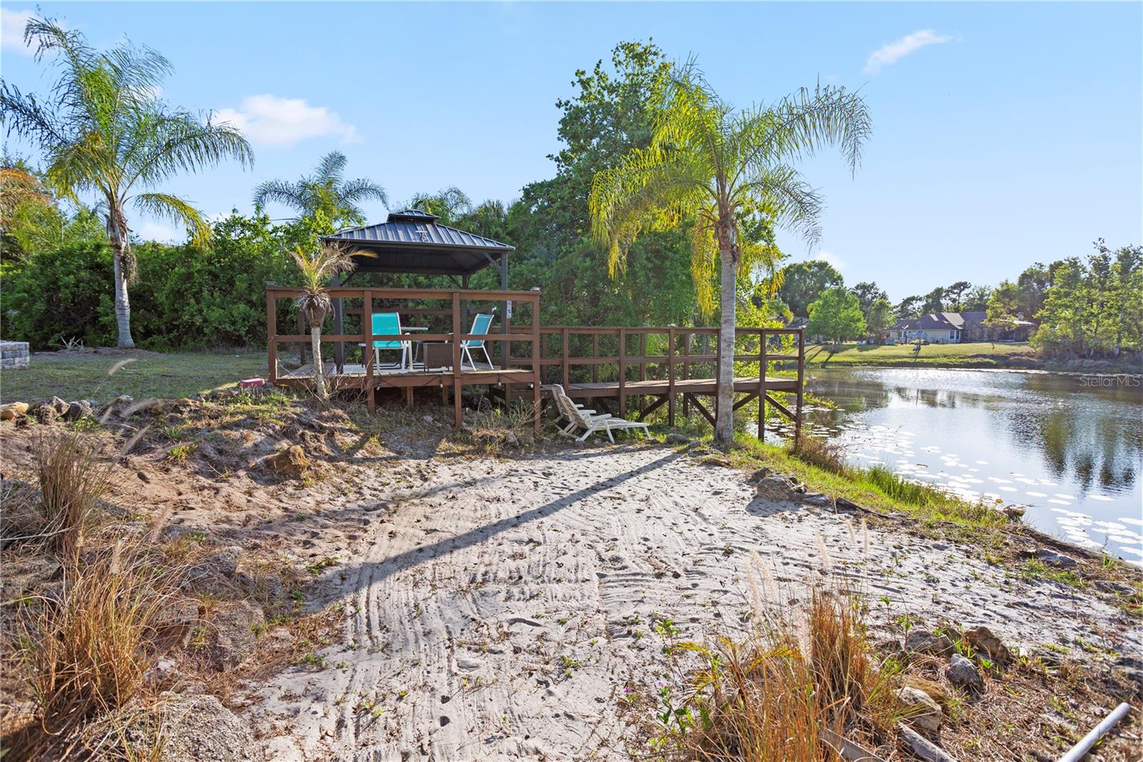 1140 GALLANT FOX WAY, CHULUOTA, FL — photo 36